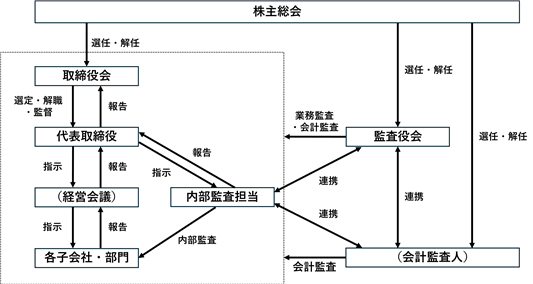 0104010_001.png