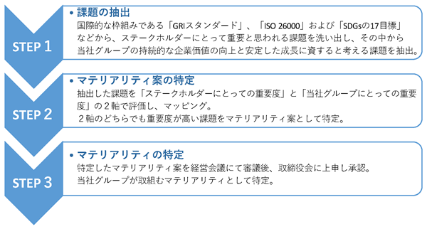 0102010_002.png