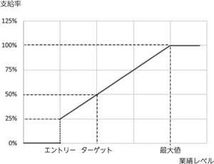 0104010_002.png