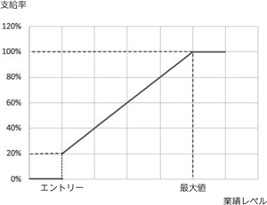 0104010_003.png