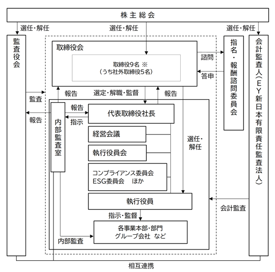 0104010_001.png