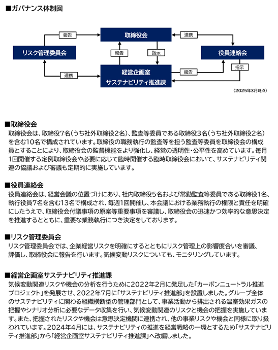 0102010_001.png