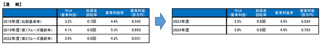 0102010_021.png