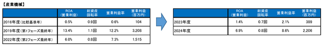 0102010_022.png