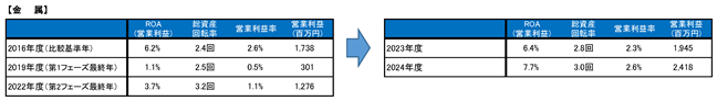 0102010_025.png