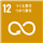 0102010_003.png