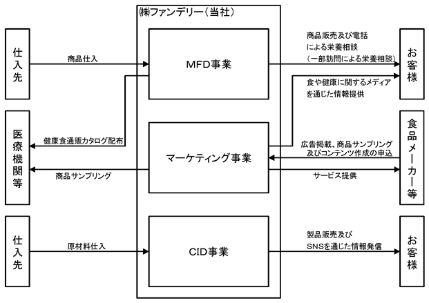 0101010_002.png