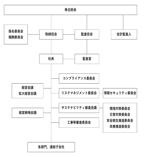 0104010_001.png