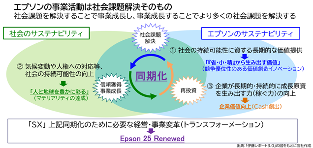 0102010_005.png