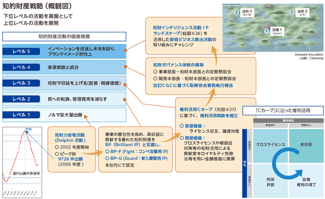 0102010_015.png