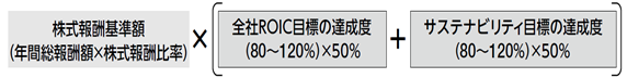 0104010_005.png