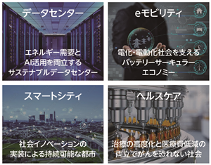 0102010_003.png