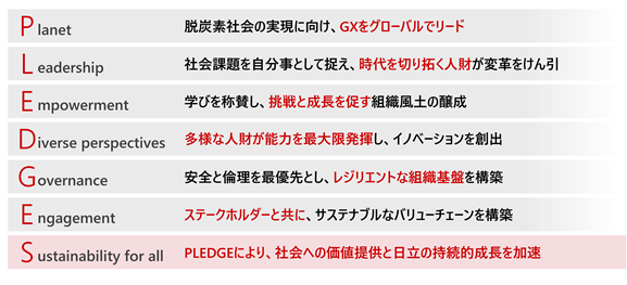 0102010_004.png