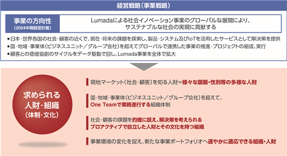 0102010_007.png
