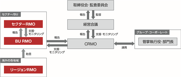 0102010_023.png