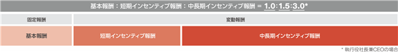 0104010_014.png