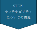 0102010_002.png