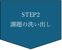 0102010_003.png