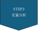 0102010_004.png