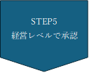 0102010_006.png