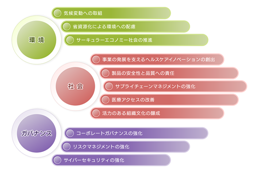 0102010_003.png