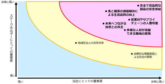 0102010_002.png