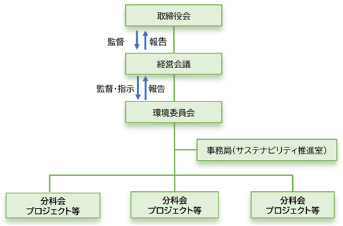 0102010_001.png