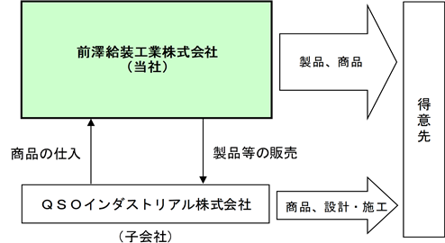 0101010_001.png