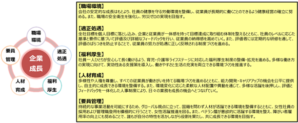 0102010_001.png