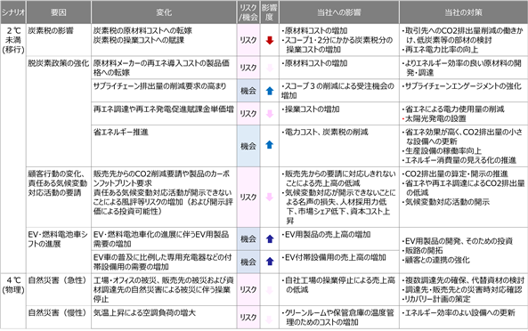 0102010_002.png