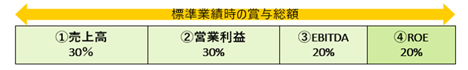 0104010_002.png