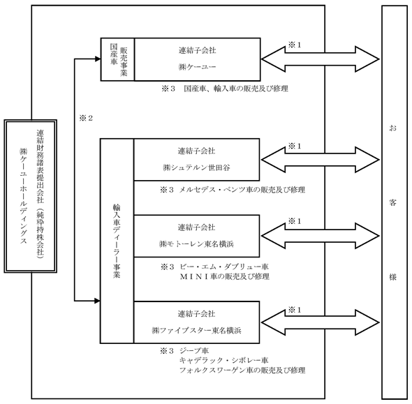 0101010_001.png