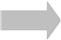 0102010_002.png
