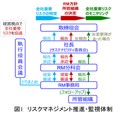 0102010_011.png