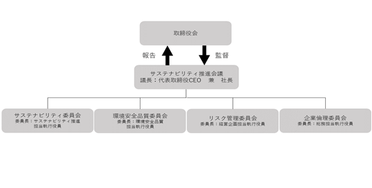 0102010_001.png