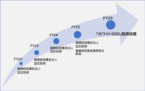 0102010_004.png