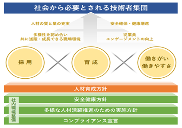 0102010_005.png