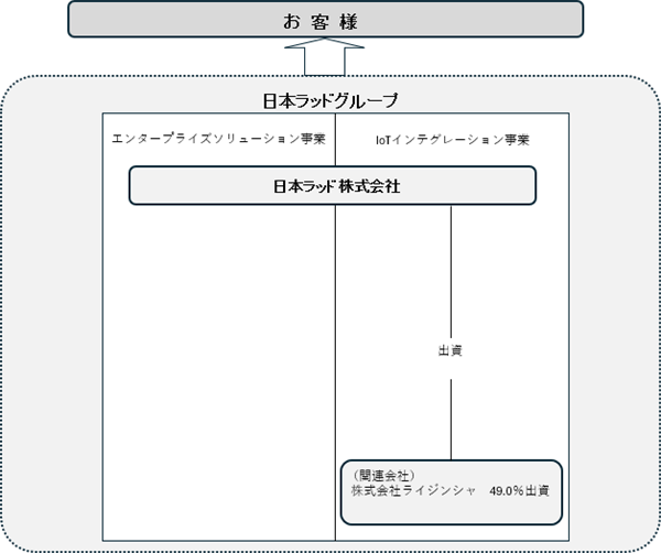 0101010_001.png