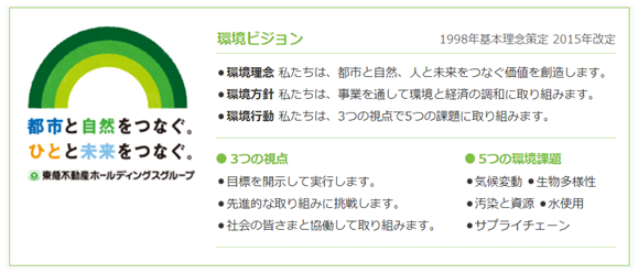 0102010_017.png
