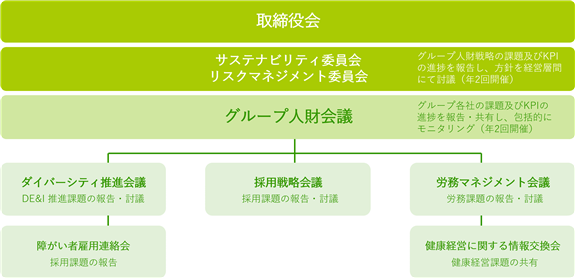 0102010_042.png