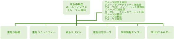 0102010_043.png