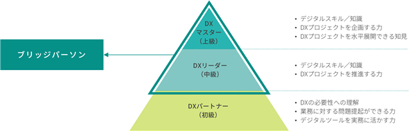 0102010_046.png
