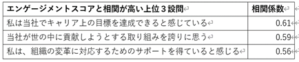 0102010_003.png