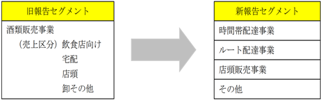 0105010_001.png