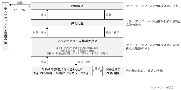 0102010_003.png
