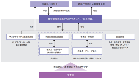 0104010_002.png