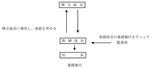 0104010_001.png