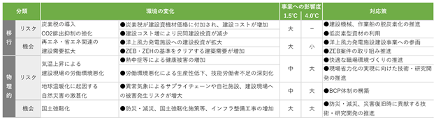 0102010_003.png