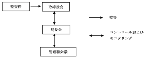 0104010_001.png