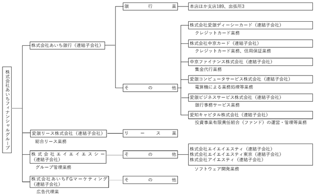 0101010_001.png